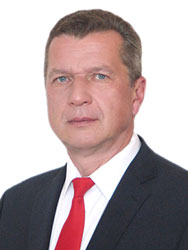 berkan boris