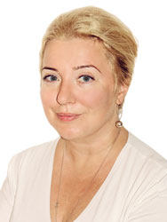 bobowa maja
