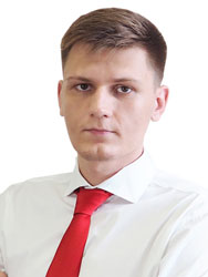 karasev aleksandr