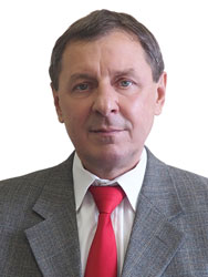 kudryavtsev yuriy