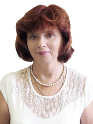 zavgorodnyaya elena