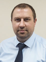 dmitri harlamov