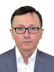 evgeni ivanov