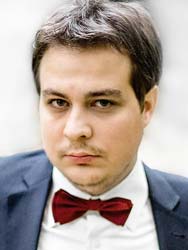 owieczkin Anton
