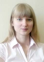 anna ryzakova