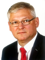 jastrzebski