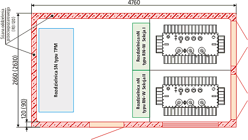 MRw-b-20-2x630-4b-4G schemat-1
