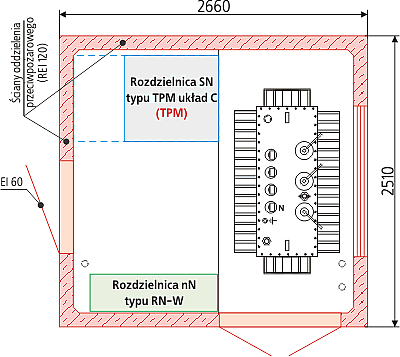 MRw-b1 20-630-3ab-4G schemat 1