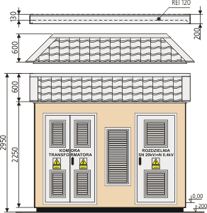 MRw-b2pp 20-630-4ab-4G front