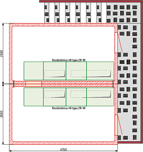 MRw-bP-20-2x2500-6 schemat-1