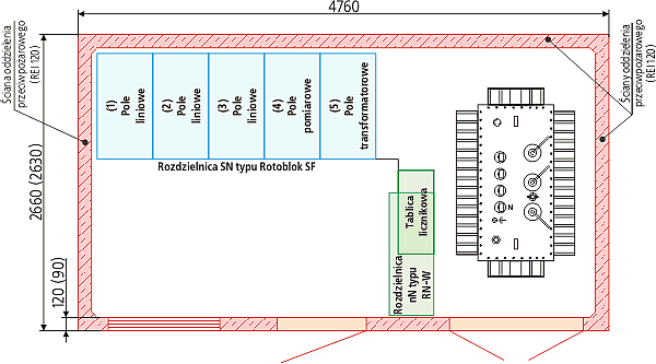 MRw-bpp-20-1000-4-5P schem