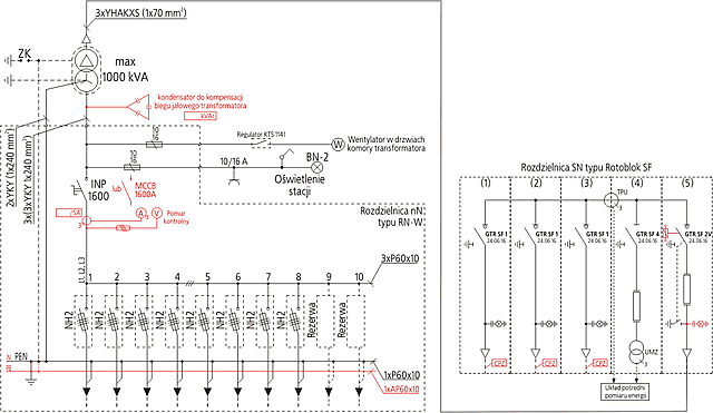 MRw-bpp-20-1000-4-5P schem st