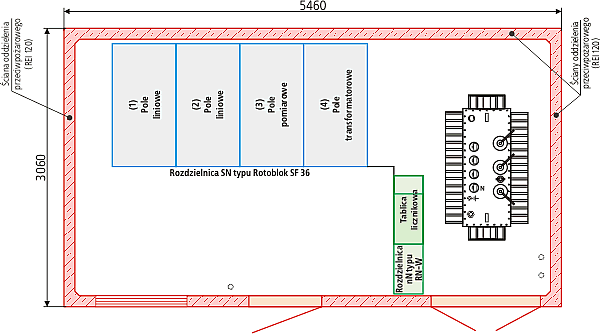 MRw-bpp-54x3-30-630 schem