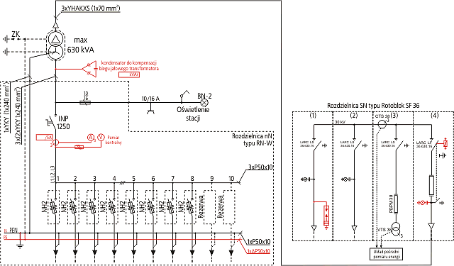 MRw-bpp-54x3-30-630 schem st