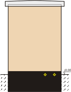 Mzb1-20-630 bok