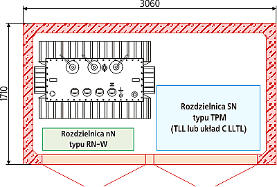 Mzb1-20-630 schemat-1