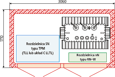 Mzb1-20-630 schemat