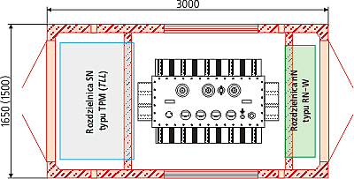 Mzb2-20-630 schemat
