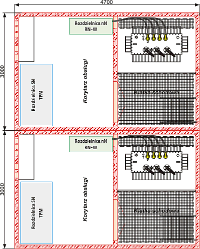 PST-b-20-2x630-6(8)G schemat