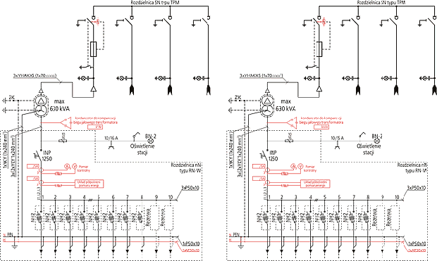 pst-b-20-2x630-6-8-g schemat st