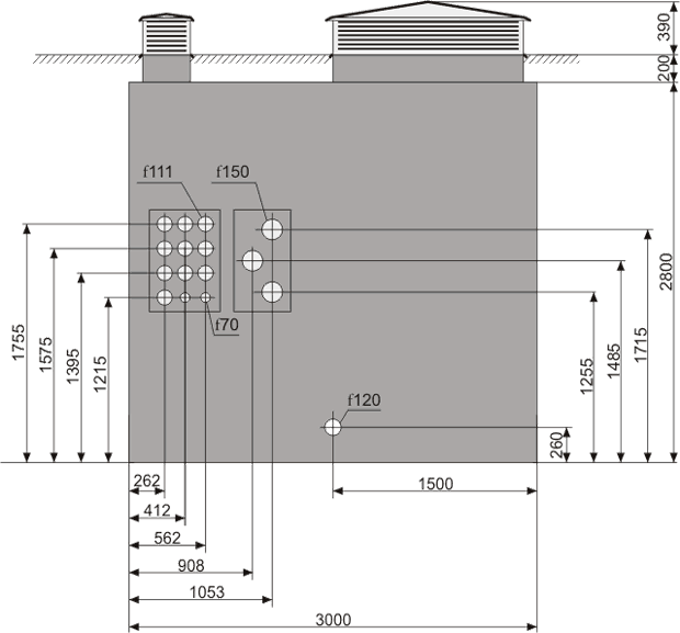 pst-b-20-630-3 4 g bokl