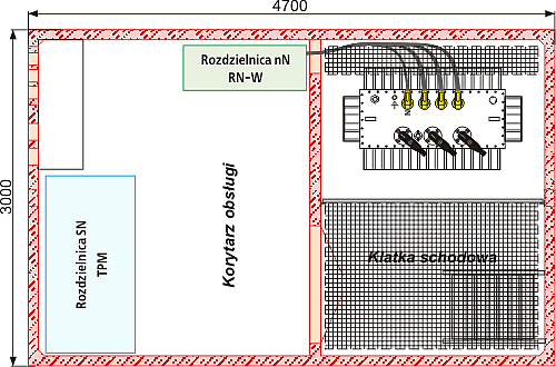 PST-b-20-630-3(4)G schemat