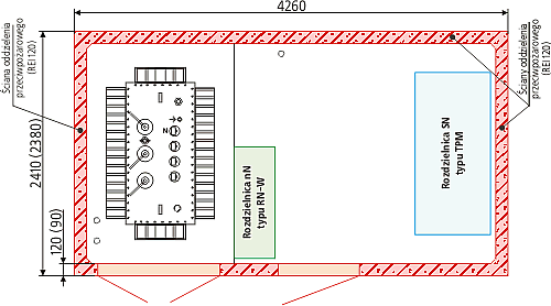 MRw-bpp 20-1000-3 4G schemat
